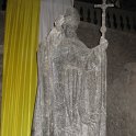 wieliczka (44)